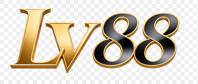 LV88 Logo